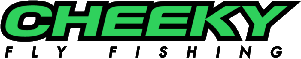 Rise Fly Fishing Film Festival - Cheeky Fly Fishing (1500x639)