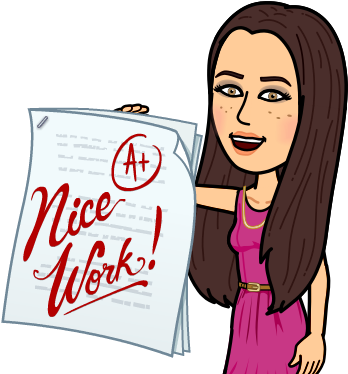 6th Grade Writing - School (398x398)