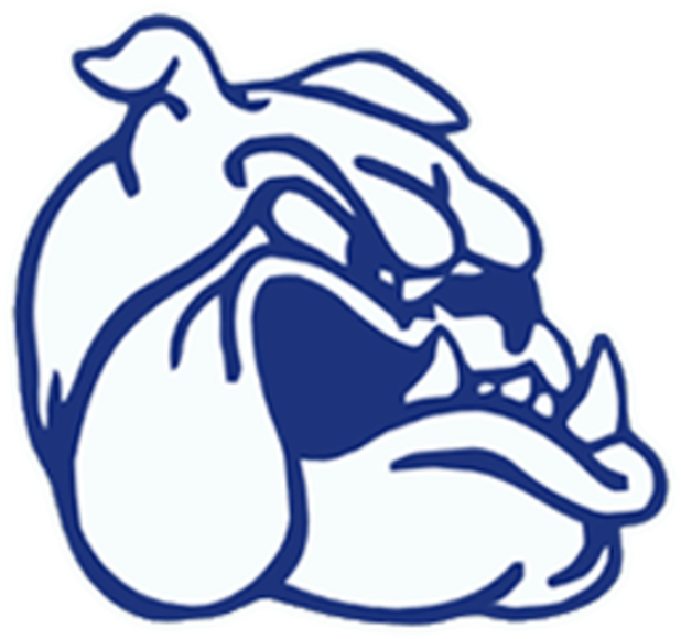 Copperas Cove High School Mascot (720x600)