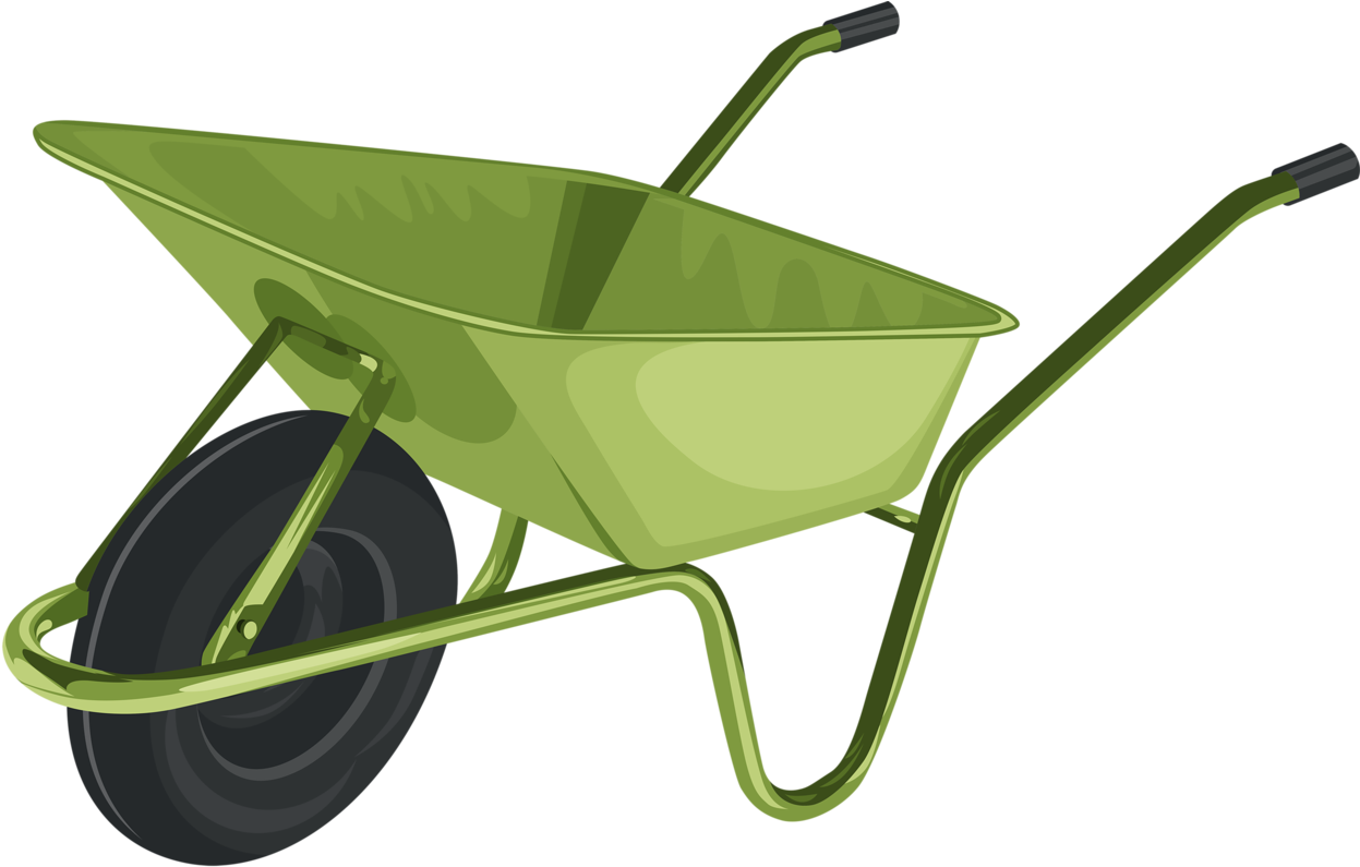 Garden Patio Clip Art Royalty Free Page 2 - Clip Art (1280x795)