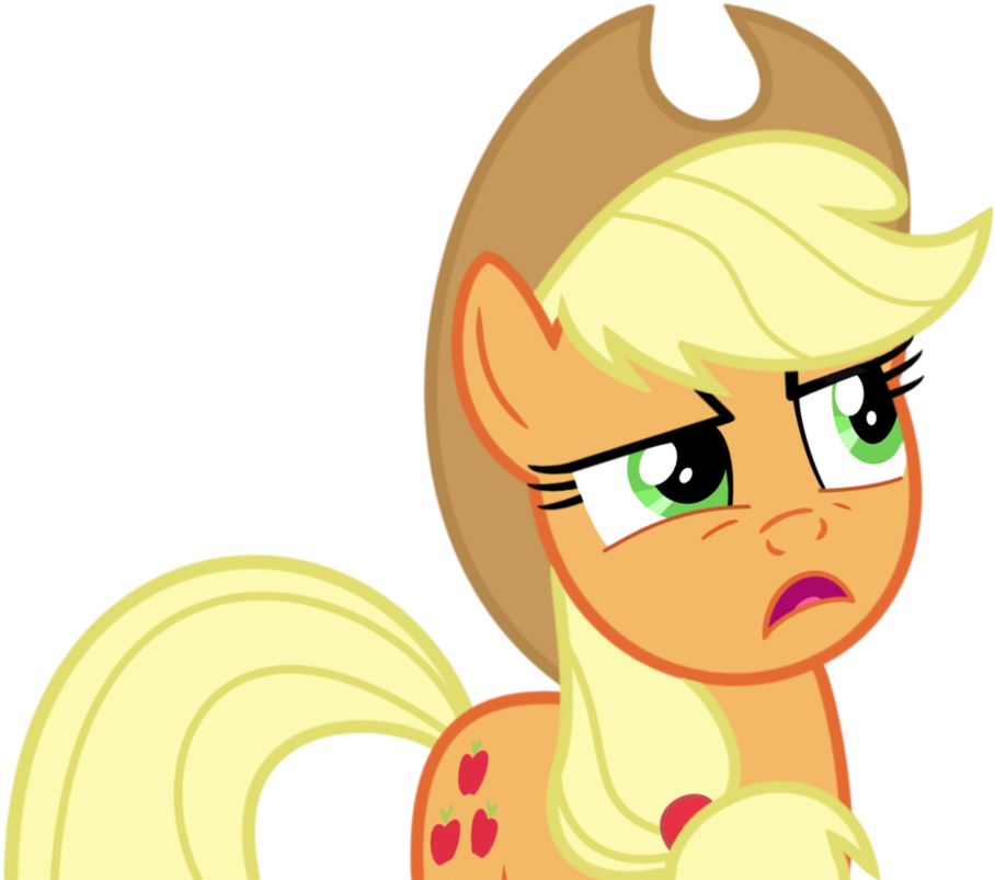 Phineas Flynn Art Drawing Clip Art - Cartoon (937x852)