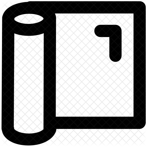 Camera Icon - Number (512x512)