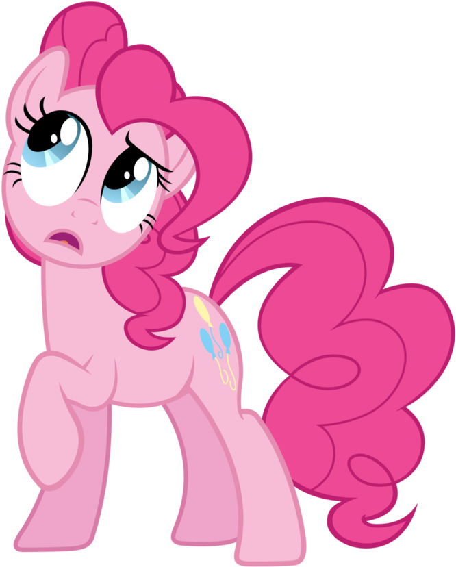 My Little Pony Airwalker Balloon (854x935)