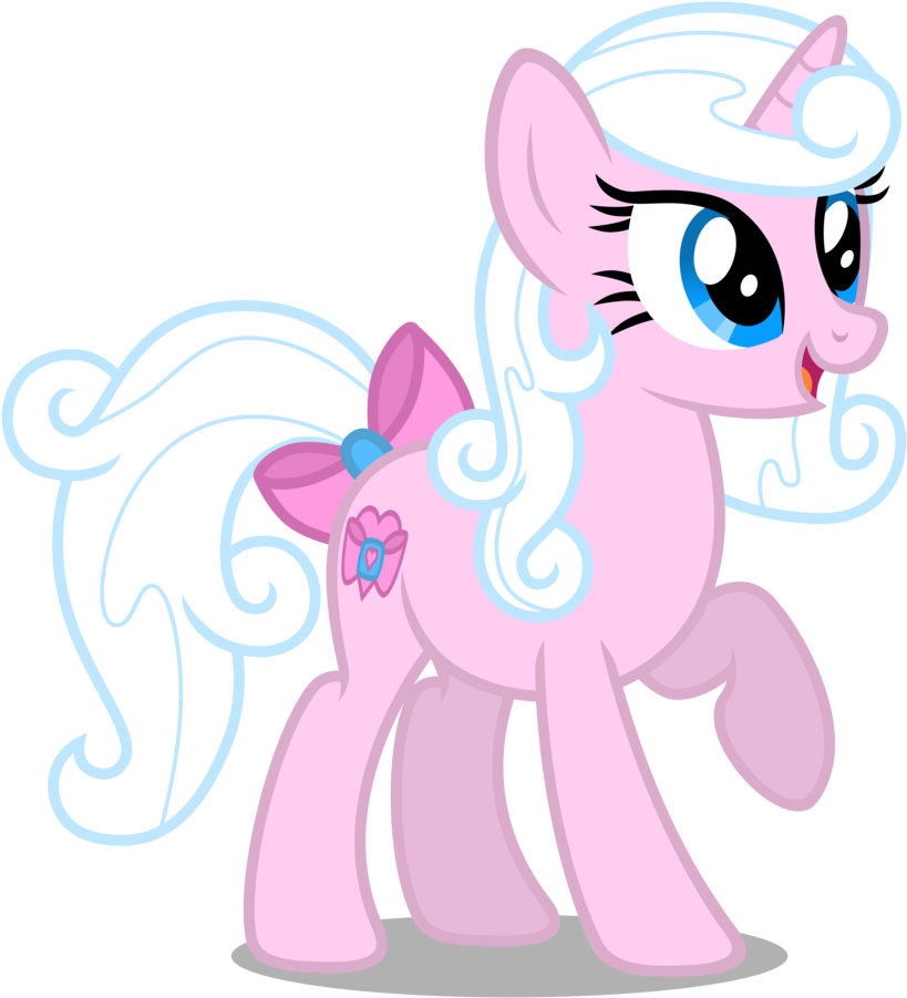داستان سوییتی هارت، دختر پرنسس برلیانت - My Little Pony: Friendship Is Magic (854x936)