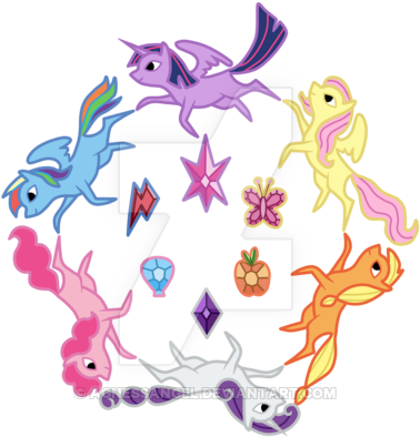 بچه ها هر کس میدونه نوع این عکس چیه لطفا بهم بگه - Mane (400x409)