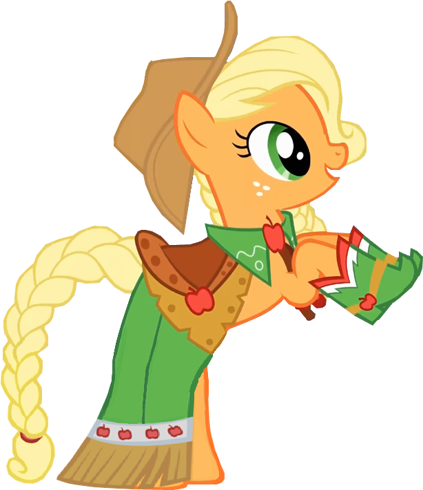 Pony Games Free My Little Pony Games Online Horse - Mlp Applejack Gala (789x775)