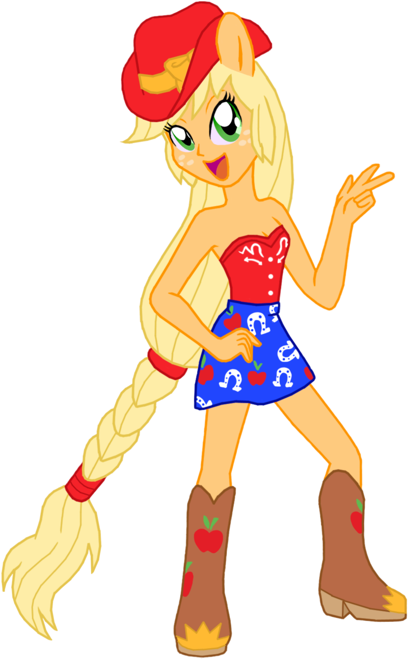 Locations My Little Pony Friendship Is Magic Wiki - Cartoon (1024x1365)