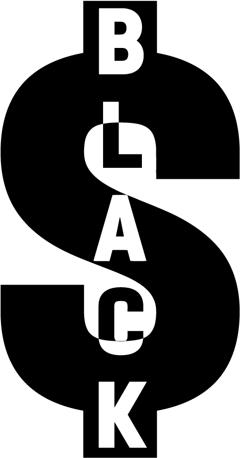 Used To Love Her - Used To Love Her (1024x1024)