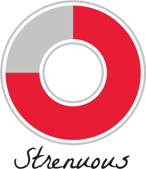 $295 - - Circle (600x600)