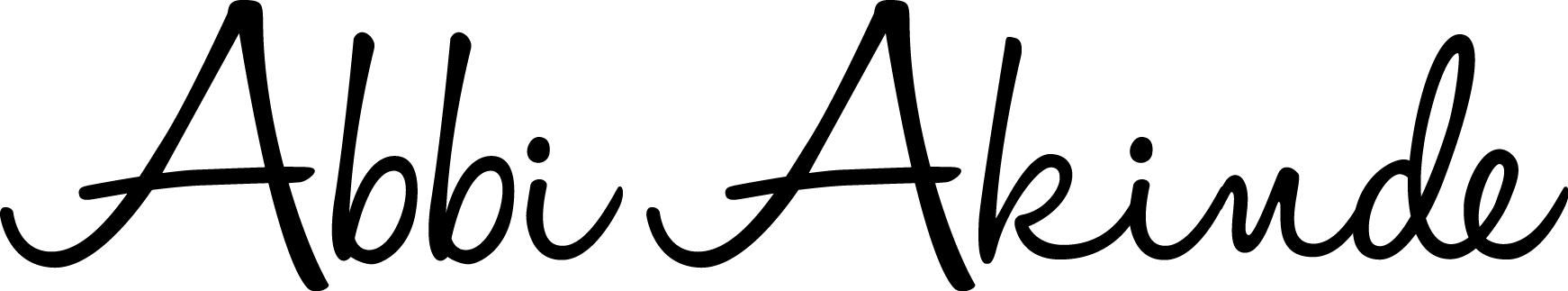 Responsive Menu - Catering King Tile Coaster (1742x323)