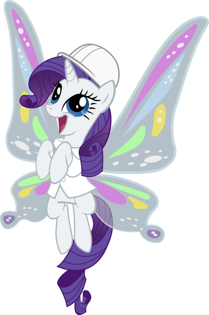 پرنسس السا انا ملکه الساوپرنسس انا کارتونی و دخترونه - Little Pony Friendship Is Magic (728x1098)