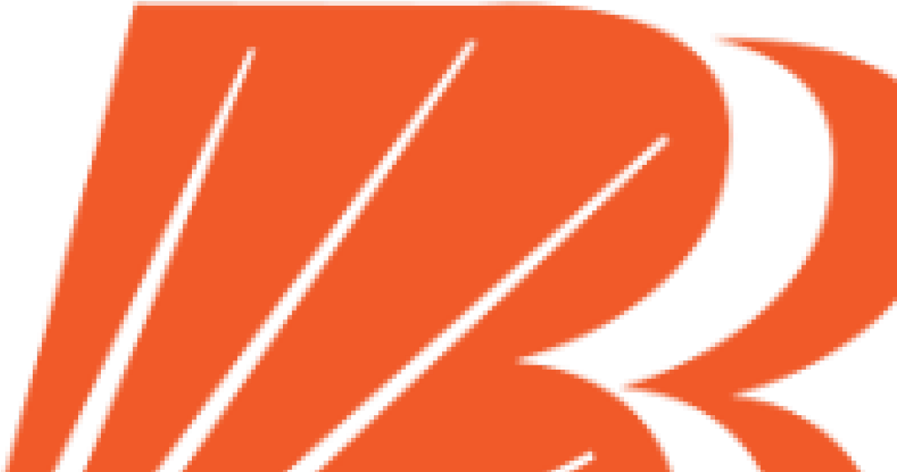 Cbi Raids Bank Of Baroda Branches For Rs 6100 Crore - Bank Of Baroda Png (1280x720)