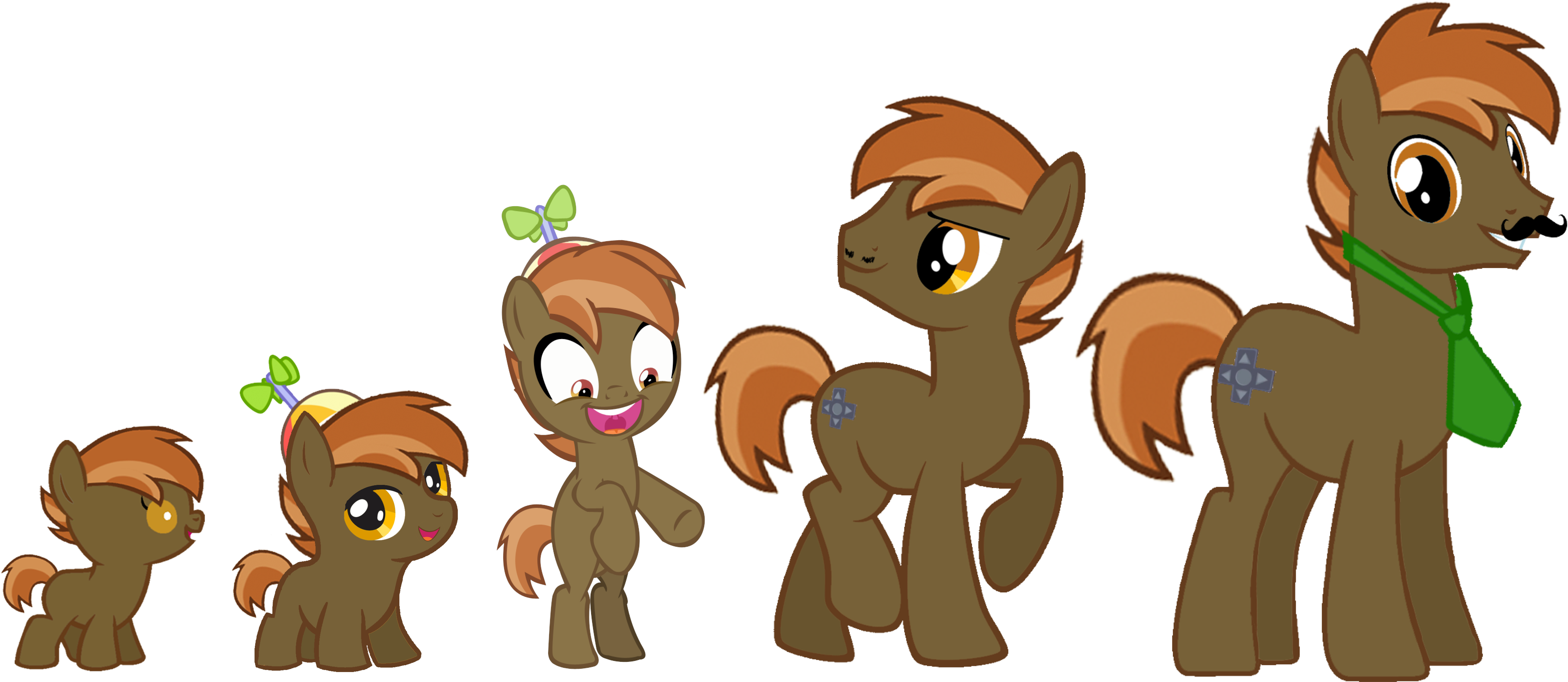 Source - Derpicdn - Net - Report - My Little Pony Button - My Little Pony Button Cutie Mark (6899x3244)