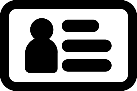 Enter Number Of Flat Cards - Enter Number Of Flat Cards (460x307)