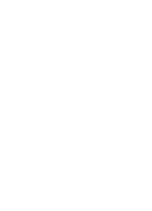 We Use State Of The Art Security Measures Like 256 - We Use State Of The Art Security Measures Like 256 (296x410)