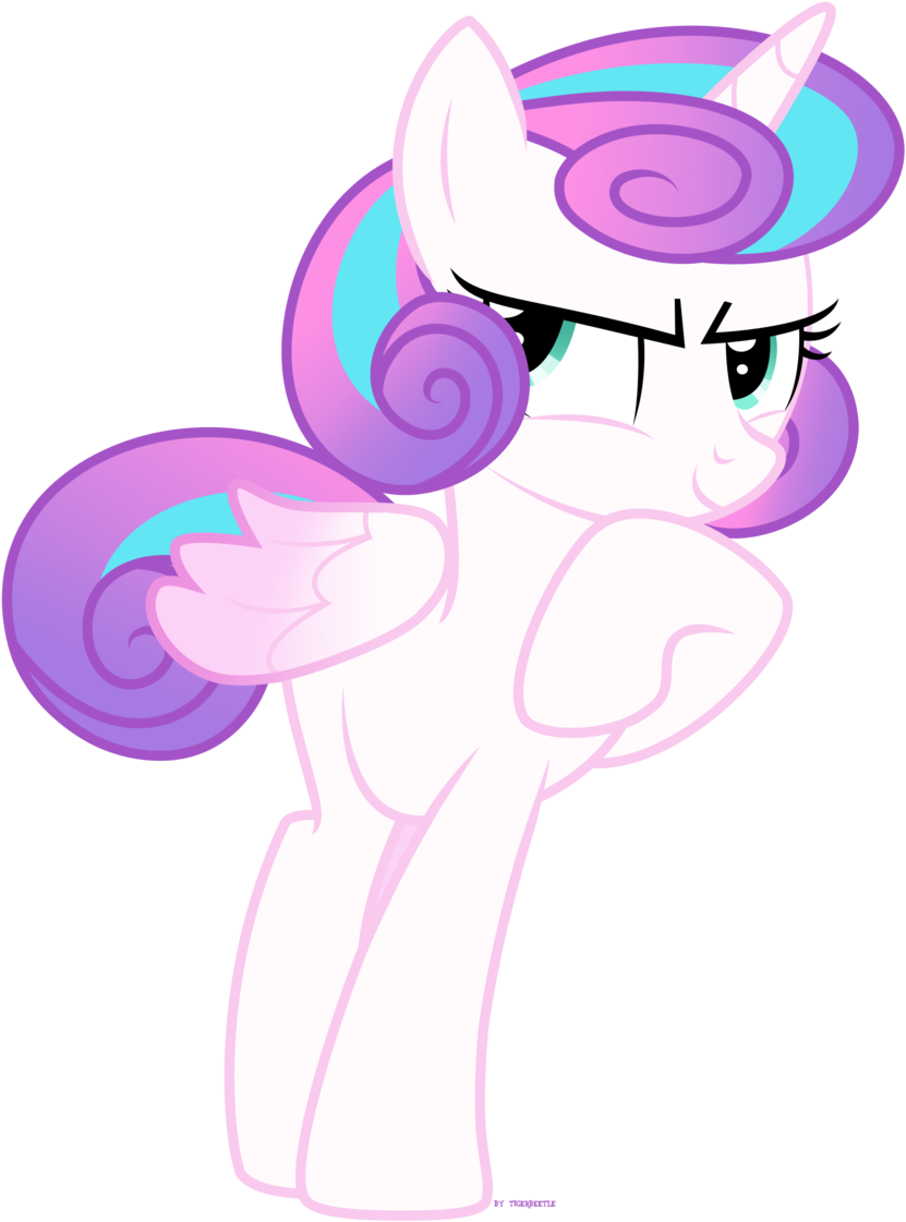 دنیای پرنسس ها - 音韵 公主 (1024x1145)