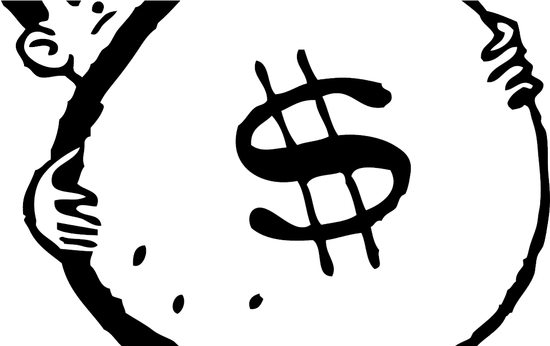 Civil Case Clipart (1080x675)