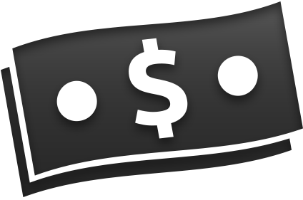 Cash-payment - Payment (512x512)