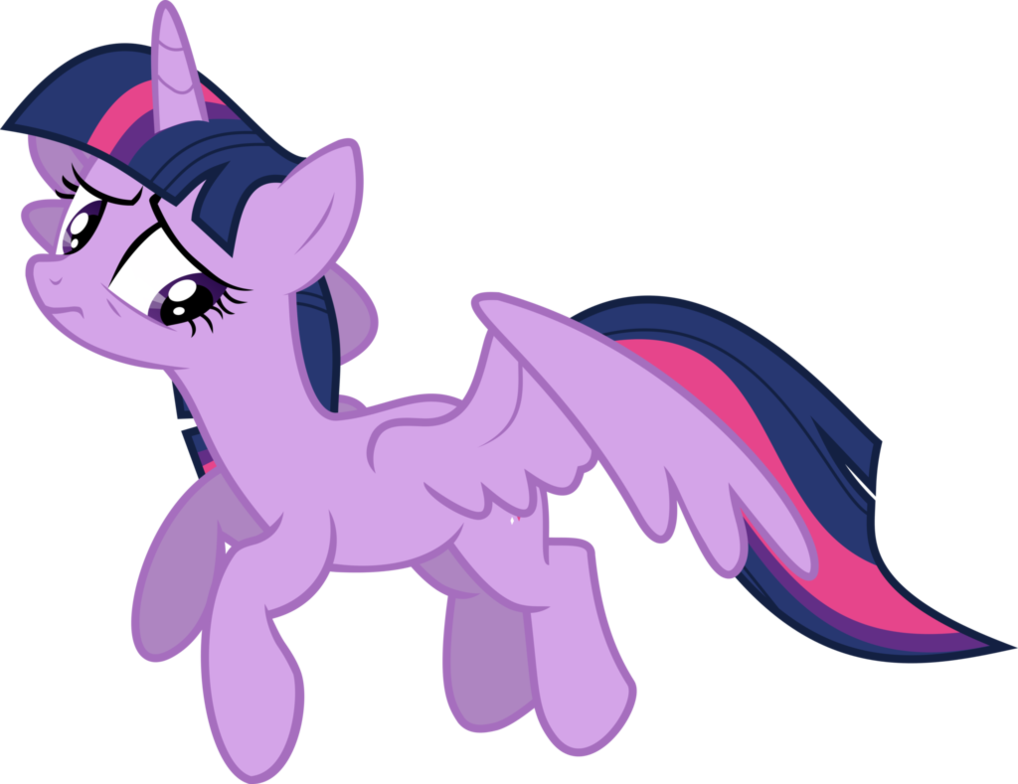 My Little Pony: Friendship Is Magic (1018x784)