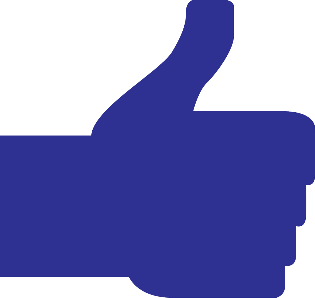 Thumbsup - Biggest Thumbs Up Facebook (1024x969)