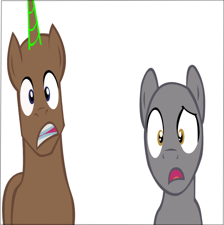 Mlp Base Mother - Mlp Base Mother (755x759)