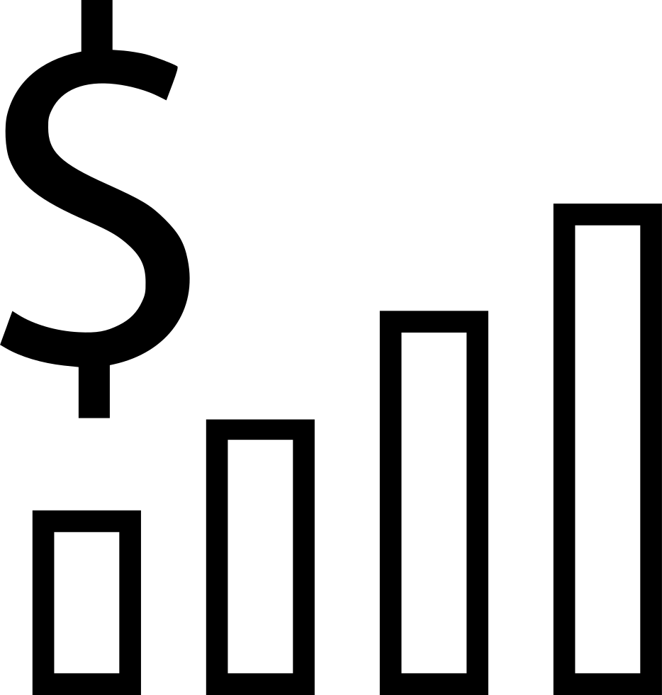 Investement Return Money Wealth Dollar Sign Comments - Coaching (934x980)
