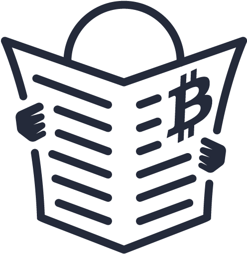 Get Latest Bitcoin & Cryoptocurrency News - Kryptomoney (512x512)