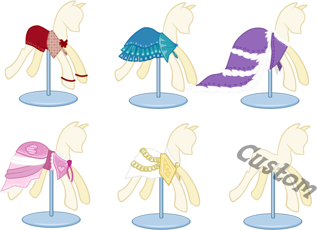 خوب برید ادامه ی مطلب لباس عروس پونی - خوب برید ادامه ی مطلب لباس عروس پونی (1021x783)