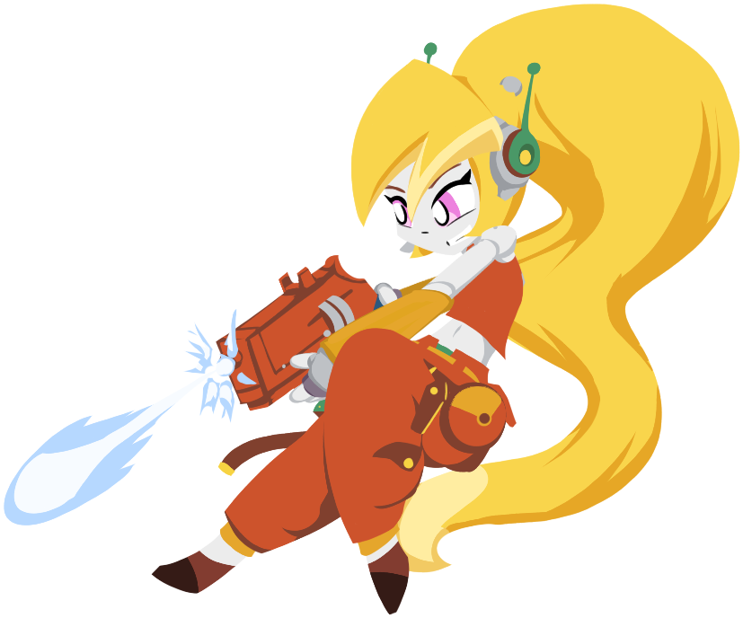 Digital Art Fan Art Deviantart - Digital Art (882x763)