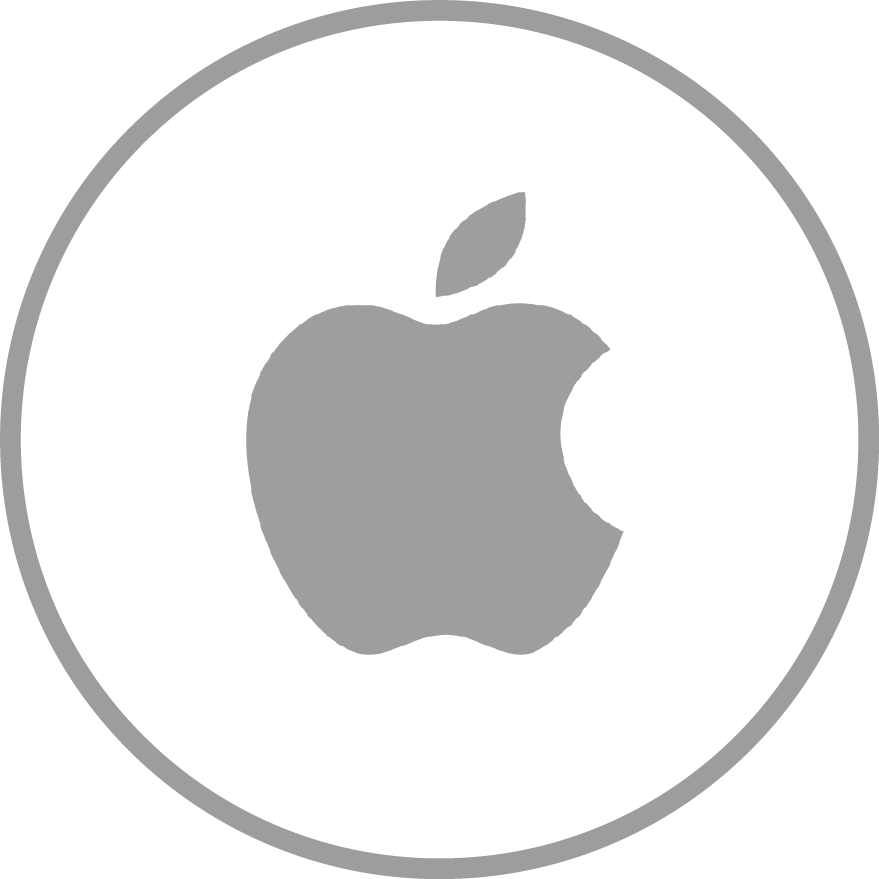 Синий значок айфон. Значок Эппл. Значок Аппле айфон. Значок Эппл x,. Apple лого 512x512.