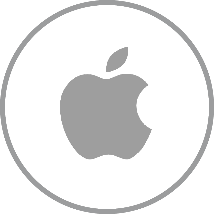 Apple png icon. Значок Эппл. Значок Аппле айфон. Значок Эппл x,. Apple лого 512x512.