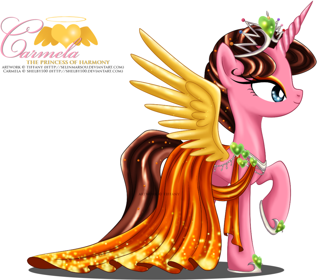 Applejack Gala Coloring Pages Download - My Little Pony Gala Fashion (1024x911)