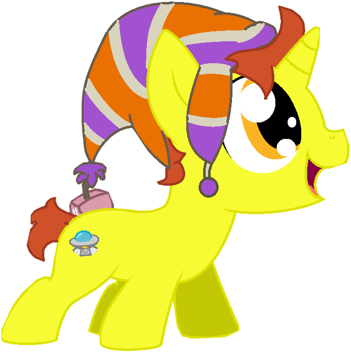 Dil Pickles Television Digital Art - Dil All Grown Up (765x758)