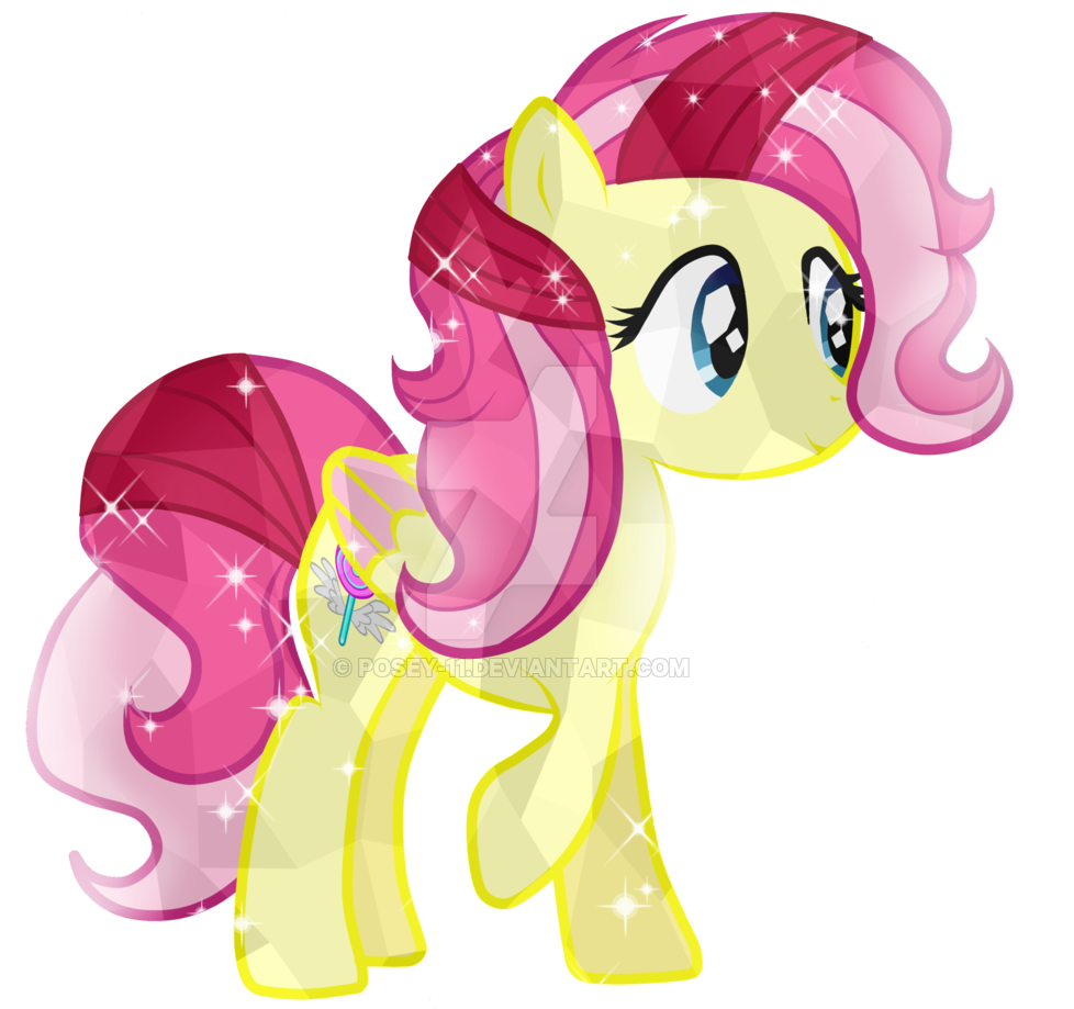 ادامه ی مطلب عالیه - Cartoon (1024x922)