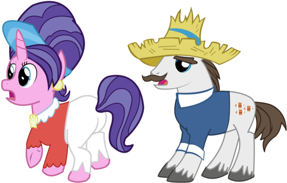 Post 28894 0 67619400 1407727606 - Mom And Dad Roblox (600x384)