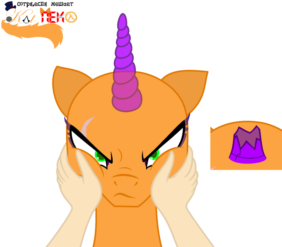 Deviantart Youtube 0 Digital Art - Base Mlp The Movie Angel Light Base (1024x872)