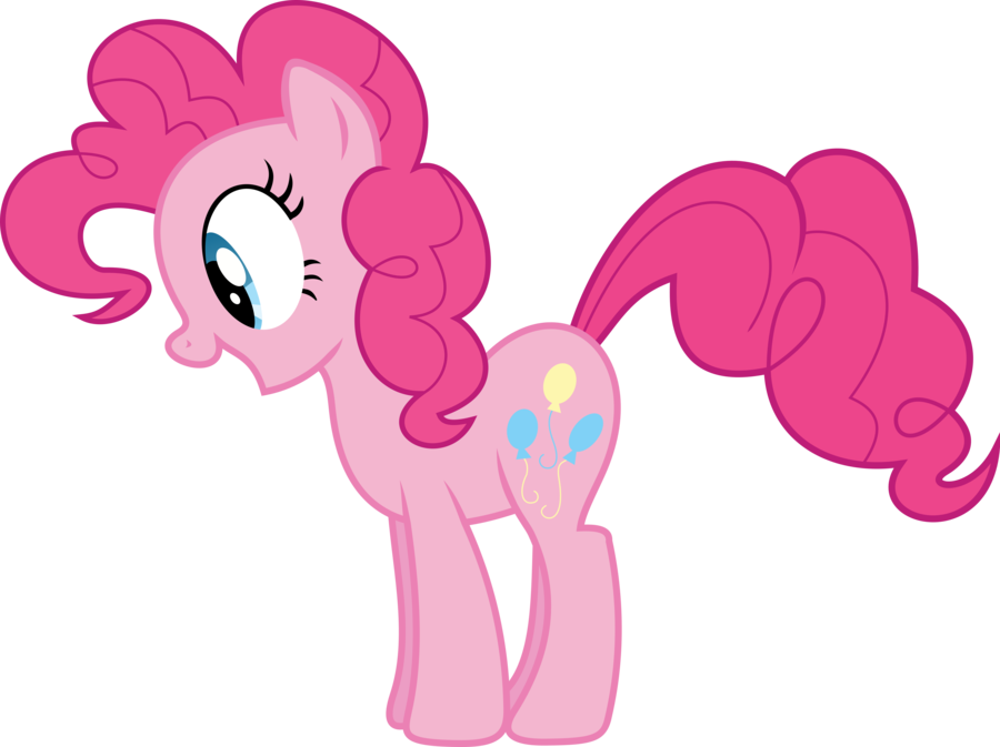 پونی کوچولو پینکی پای (900x673)