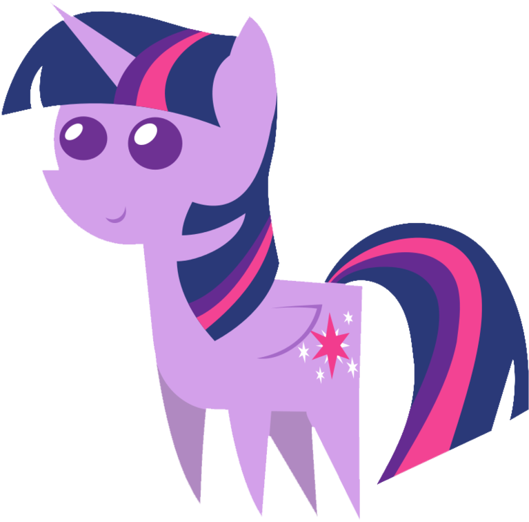 بفرمایید ادامه مطلب در خدمتیم^ ^ - Little Pony Friendship Is Magic (942x848)