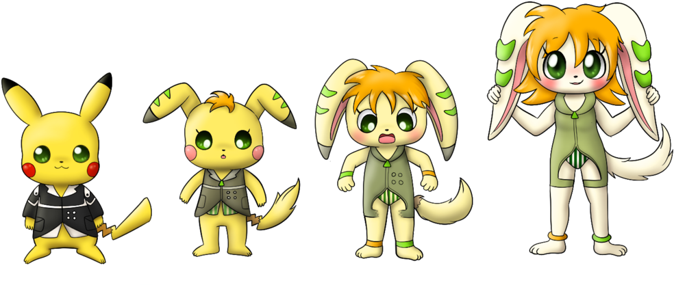 Desmond Into Milla From Freedom Planet By Syntheticshark - Final Milla Freedom Planet (1024x459)