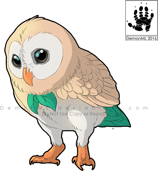 View Collection - Cartoon (800x782)