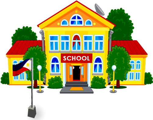 1234 - House (524x419)