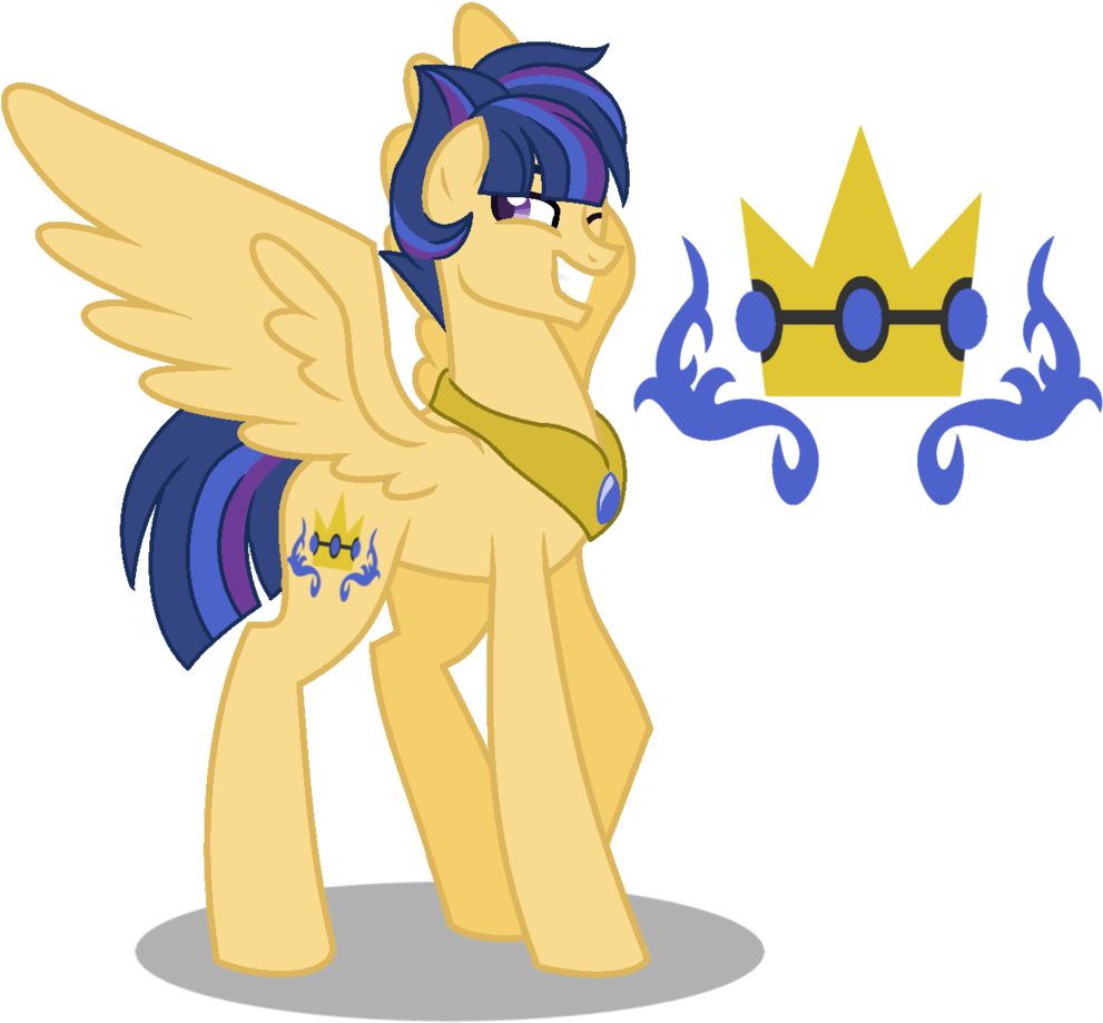 Ponycat-artist, Base Used, Cutie Mark, Digital Art, - Cartoon (1024x1136)