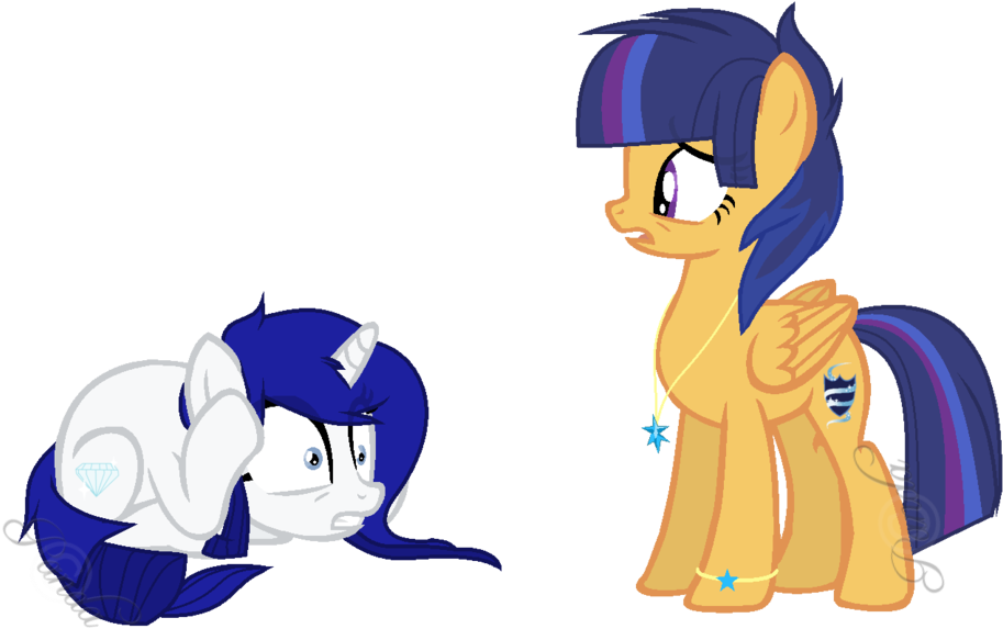 My Mother Is Going To Kill Me By Ipandacakes - Cartoon (937x598)