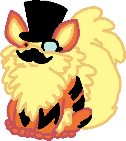 Drawing Deviantart Digital Art - Drawing Deviantart Digital Art (500x504)