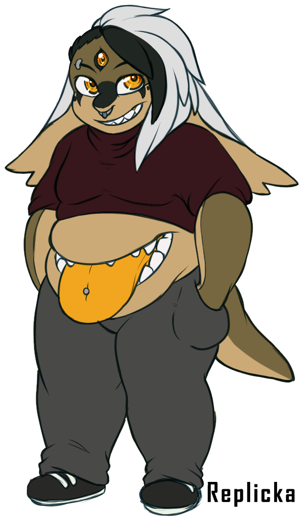 Drawing Deviantart Digital Art - Digital Art (664x1083)