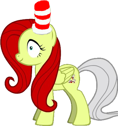 View Collection - My Little Pony Cutimark (401x467)