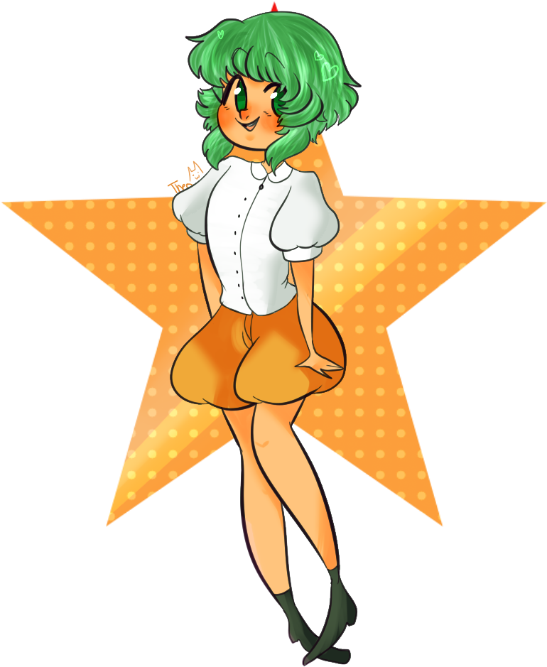 Filed Under - Cartoon (800x1000)