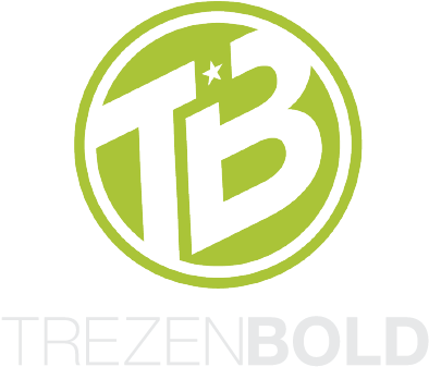 Design Work - Rock Band Drum Icon (429x399)