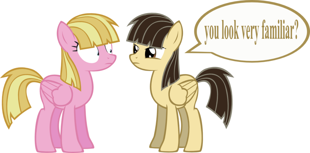 Pony Sunset Shimmer Horse Mammal Vertebrate Horse Like - My Little Pony Wildfire (1024x507)