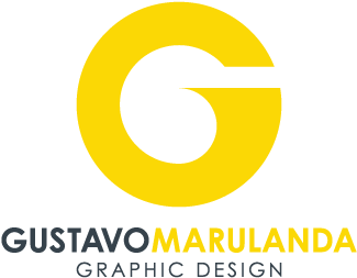 Gustavo Marulanda - Me Gusta Meme (360x360)